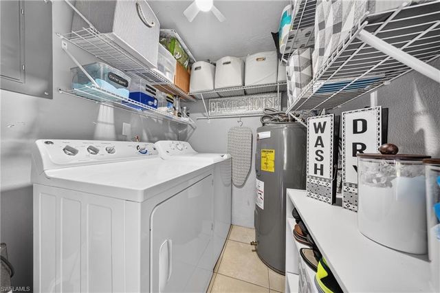 2505 SE 16th PL 1 & 2, Cape Coral, FL 33904