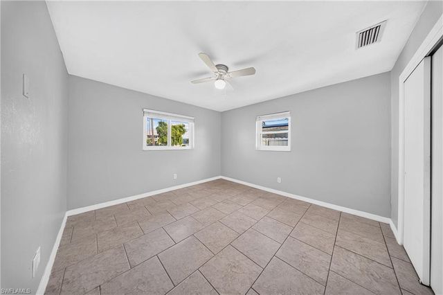 2505 SE 16th PL 1 & 2, Cape Coral, FL 33904
