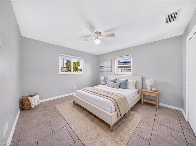 2505 SE 16th PL 1 & 2, Cape Coral, FL 33904