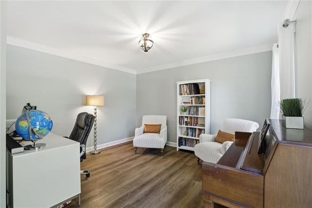 2654 Wood Gate Way SW, Snellville, GA 30078