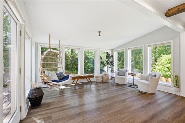 2654 Wood Gate Way SW, Snellville, GA 30078