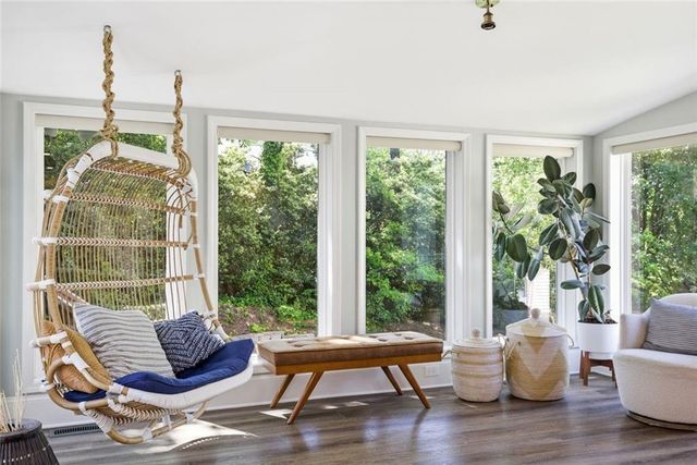 2654 Wood Gate Way SW, Snellville, GA 30078