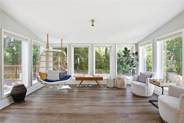 2654 Wood Gate Way SW, Snellville, GA 30078