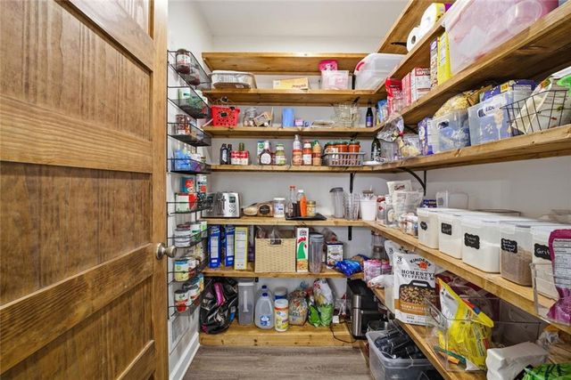 2654 Wood Gate Way SW, Snellville, GA 30078