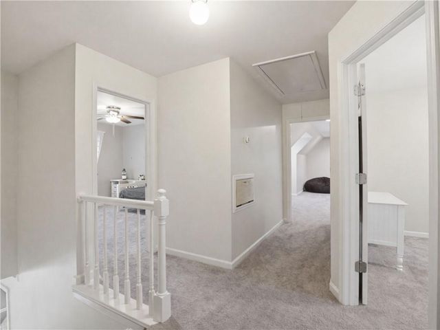 2654 Wood Gate Way SW, Snellville, GA 30078