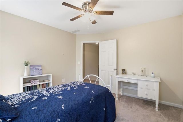 2654 Wood Gate Way SW, Snellville, GA 30078