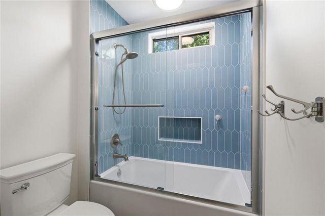 2654 Wood Gate Way SW, Snellville, GA 30078