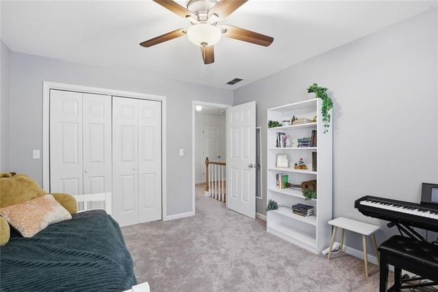 2654 Wood Gate Way SW, Snellville, GA 30078