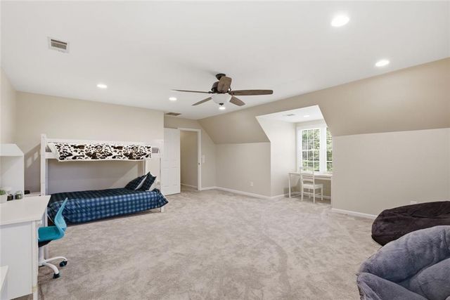 2654 Wood Gate Way SW, Snellville, GA 30078