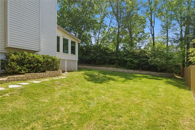 2654 Wood Gate Way SW, Snellville, GA 30078