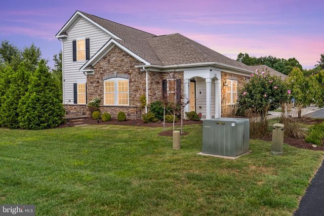 56 HARPERS MILL WAY, Lovettsville, VA 20180