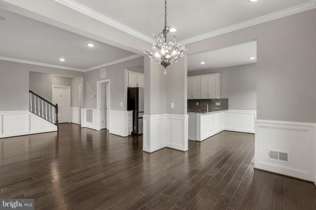56 HARPERS MILL WAY, Lovettsville, VA 20180