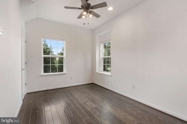 56 HARPERS MILL WAY, Lovettsville, VA 20180