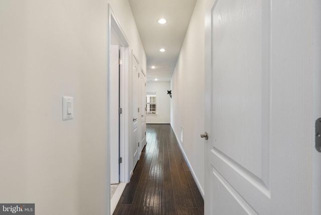 56 HARPERS MILL WAY, Lovettsville, VA 20180