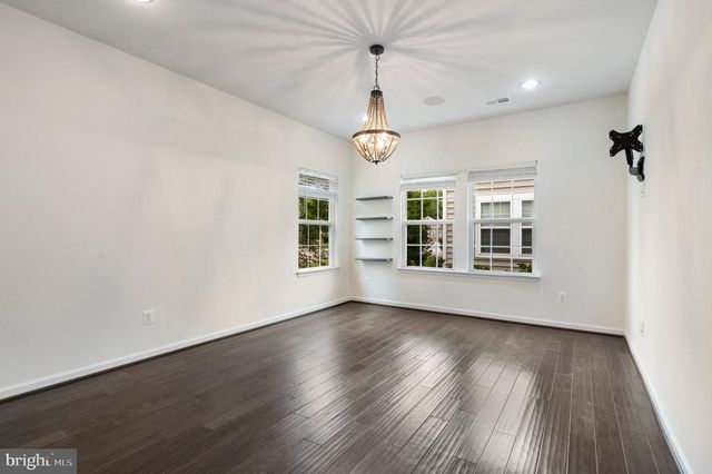 56 HARPERS MILL WAY, Lovettsville, VA 20180