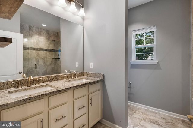 56 HARPERS MILL WAY, Lovettsville, VA 20180