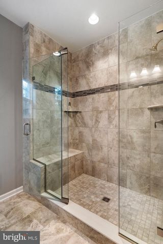 56 HARPERS MILL WAY, Lovettsville, VA 20180