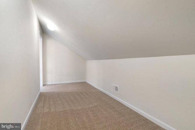 56 HARPERS MILL WAY, Lovettsville, VA 20180