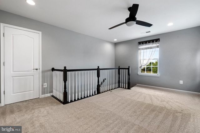 56 HARPERS MILL WAY, Lovettsville, VA 20180