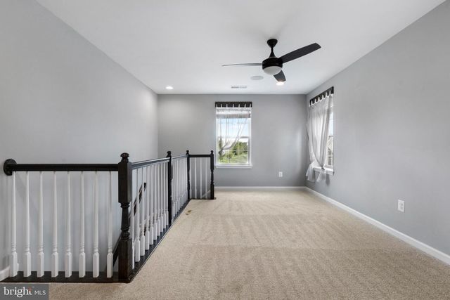 56 HARPERS MILL WAY, Lovettsville, VA 20180