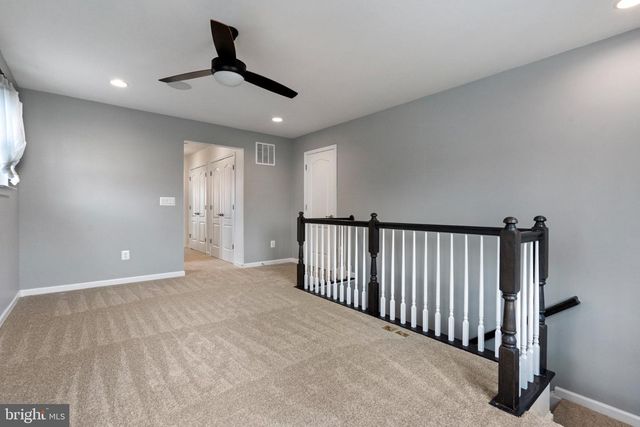 56 HARPERS MILL WAY, Lovettsville, VA 20180