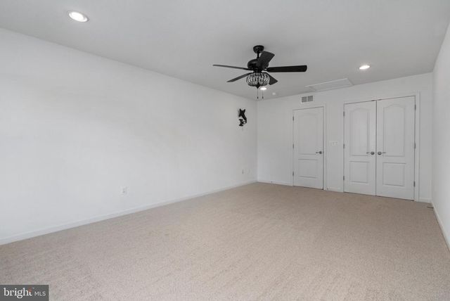 56 HARPERS MILL WAY, Lovettsville, VA 20180