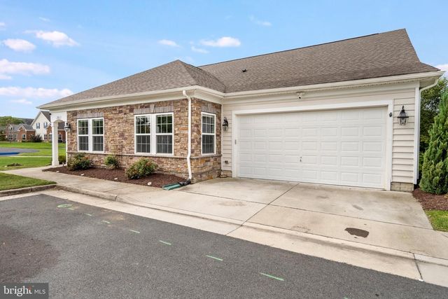 56 HARPERS MILL WAY, Lovettsville, VA 20180