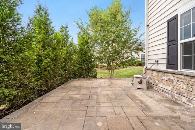 56 HARPERS MILL WAY, Lovettsville, VA 20180