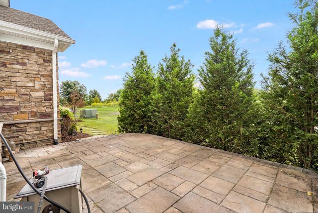56 HARPERS MILL WAY, Lovettsville, VA 20180