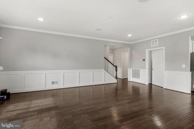 56 HARPERS MILL WAY, Lovettsville, VA 20180