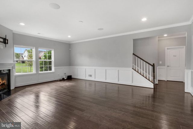 56 HARPERS MILL WAY, Lovettsville, VA 20180
