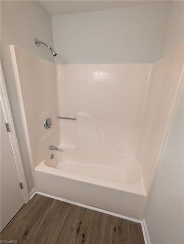 2807 Treestead Circle, Greensboro, NC 27410