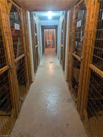 2807 Treestead Circle, Greensboro, NC 27410