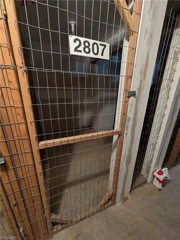 2807 Treestead Circle, Greensboro, NC 27410