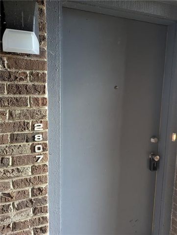 2807 Treestead Circle, Greensboro, NC 27410