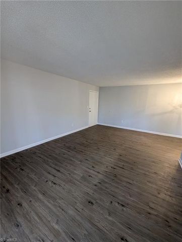 2807 Treestead Circle, Greensboro, NC 27410