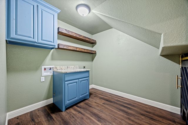 2710 San Gabriel Drive, Granbury, TX 76048