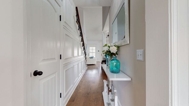 5501 Endurance Lane, Smyrna, TN 37167