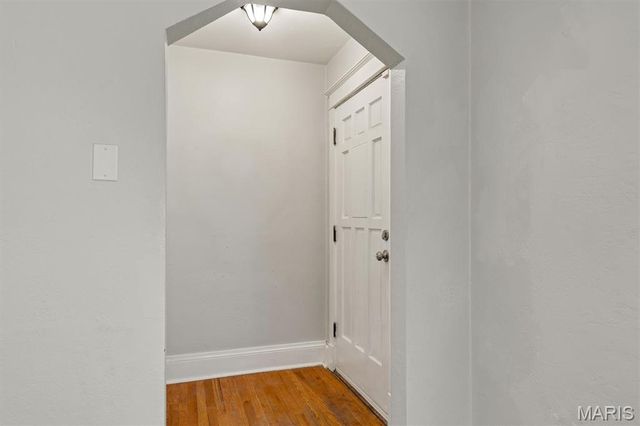 6020 Potomac Street, St Louis, MO 63139