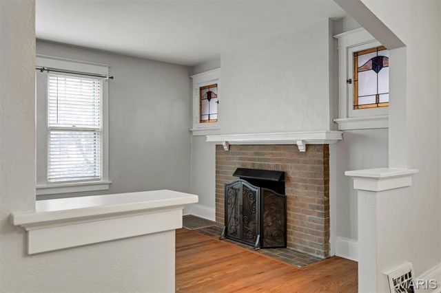 6020 Potomac Street, St Louis, MO 63139