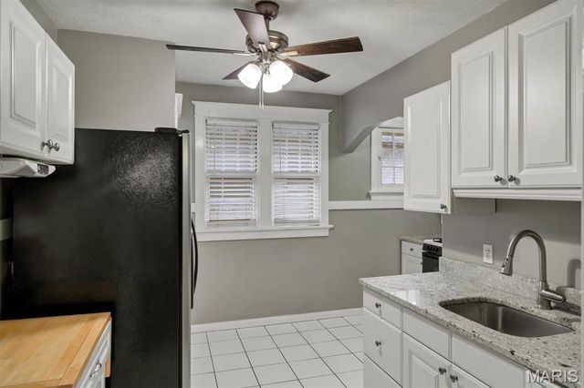 6020 Potomac Street, St Louis, MO 63139