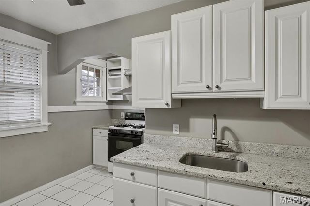 6020 Potomac Street, St Louis, MO 63139