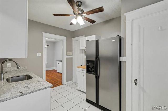 6020 Potomac Street, St Louis, MO 63139