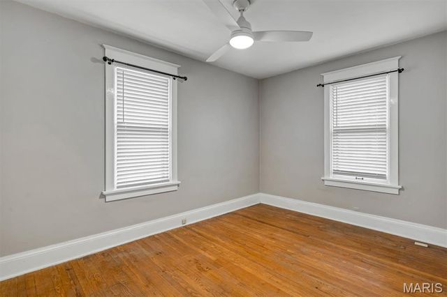 6020 Potomac Street, St Louis, MO 63139