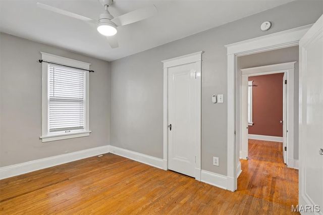 6020 Potomac Street, St Louis, MO 63139