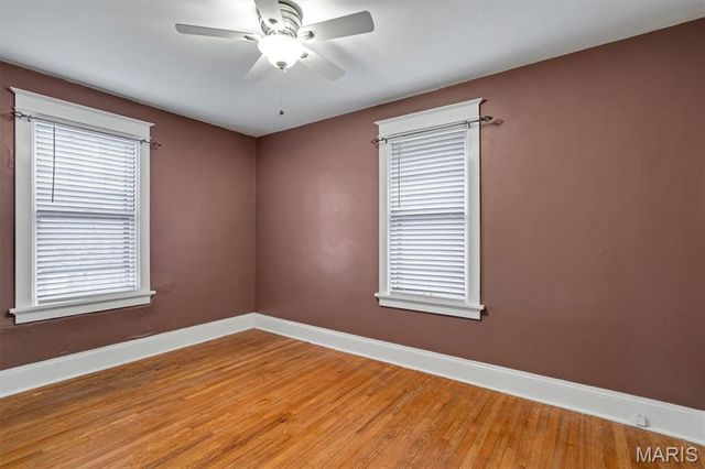 6020 Potomac Street, St Louis, MO 63139