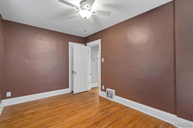 6020 Potomac Street, St Louis, MO 63139