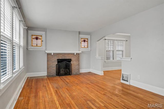 6020 Potomac Street, St Louis, MO 63139