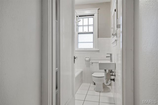 6020 Potomac Street, St Louis, MO 63139