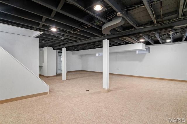 6020 Potomac Street, St Louis, MO 63139